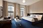 frederickhotel_tribeca_manhattan_nyc_triumphhotel_the-cosmopolitan-hotel-tribeca---junior-suite---1116290