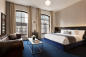 frederickhotel_tribeca_manhattan_nyc_triumphhotel_the-cosmopolitan-hotel-tribeca---junior-suite---1116290