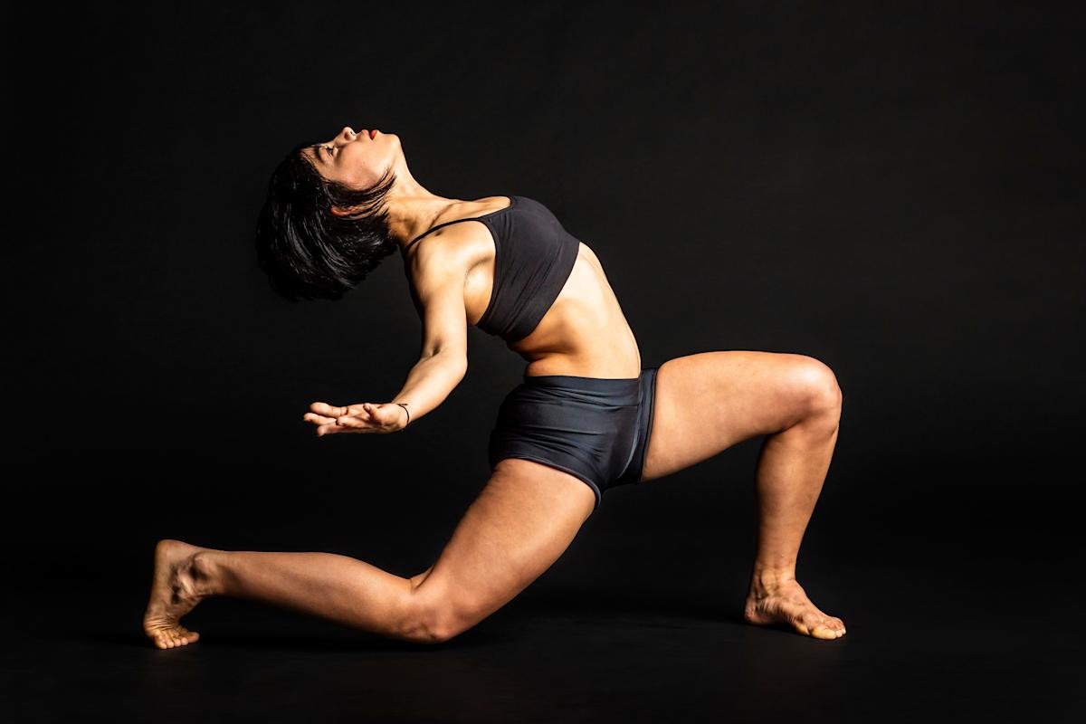 Cuba&rsquo;s Malpaso Dance Company. Courtesy, 
The Joyce Theater