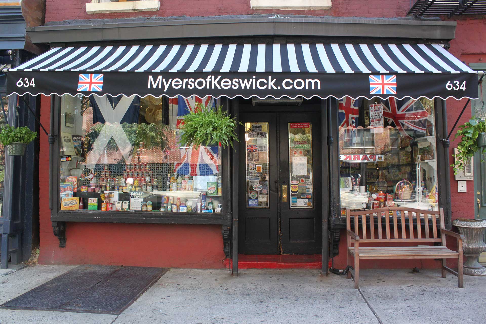 Myers-of-Keswick-Manhattan-NYC-Courtesy.jpg