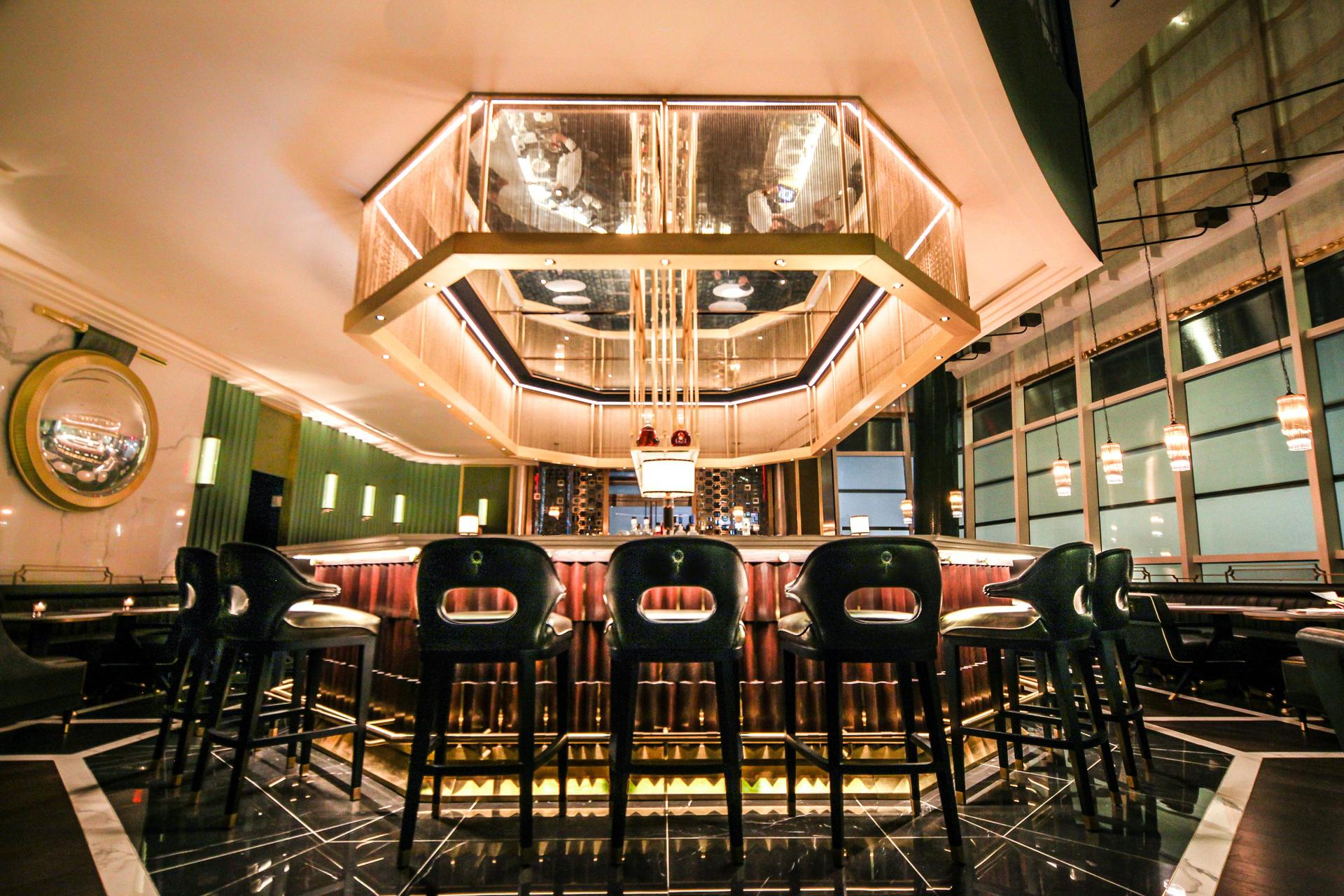 hutong-midtown-manhattan-nyc-7.jpg