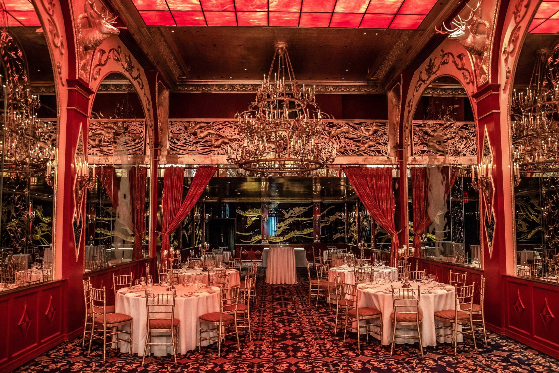 russian-tea-room-midtown-west-manhattan-clane-gessel-photographythe-russian-tea-room---bear-ballroom-1-_75f8092f-5119-4505-a24d3.jpg