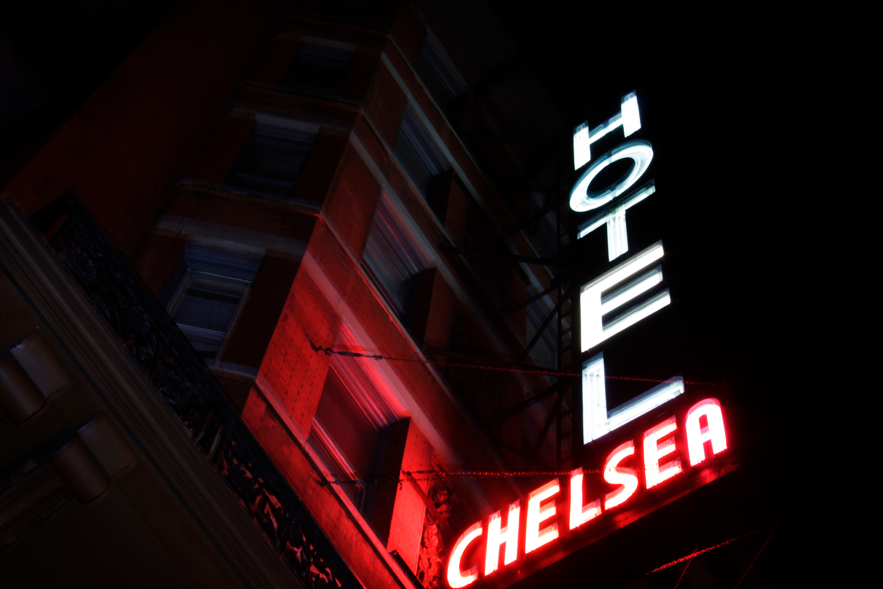 chelseahotel_chelsea_manhattan_nyc_alexanderthompson12f