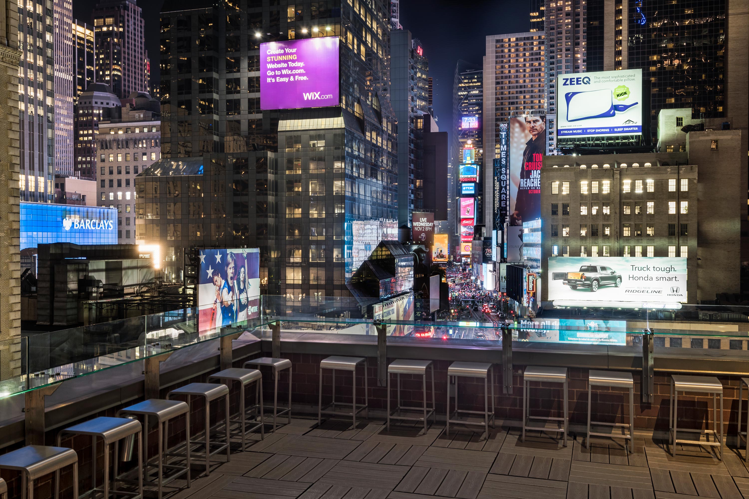 novotel-times-square-manhattan-nyc-timesquareterrace_high-res