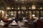 the-beekman-a-thompson-hotel-lower-manhattan-nyc-bjoru-wallander-1-ftp-160905_beekman_125899