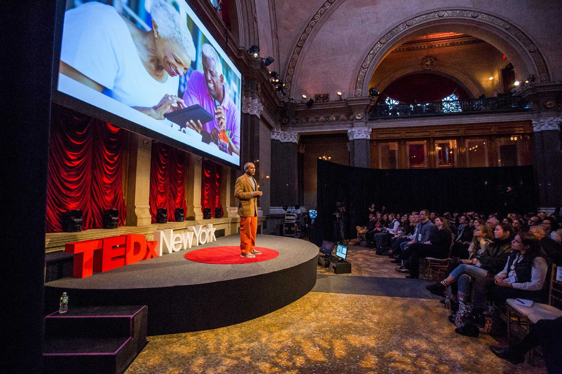 Weylin_tedx_ny_copy.jpg