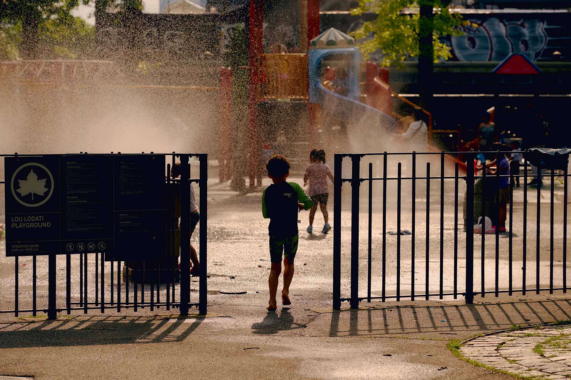 Lou-Lodati-Playground-Sunnyside-Queens-NYC-Photo-VincentTullo-23.jpg