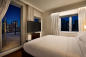 embassy-suites-midtown-manhattan-nyc-new-king