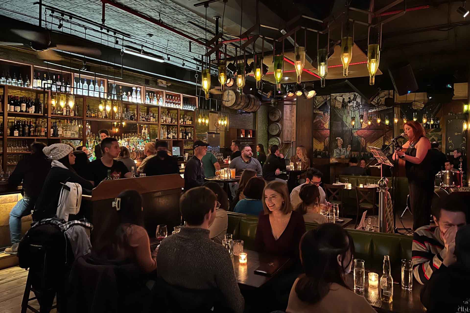 prohibition-upper-west-side-manhattan-nyc-courtesy-20220716.jpg