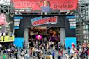 Comic-Con-NYC-Photo-Courtesy-Reed-Pop.jpg