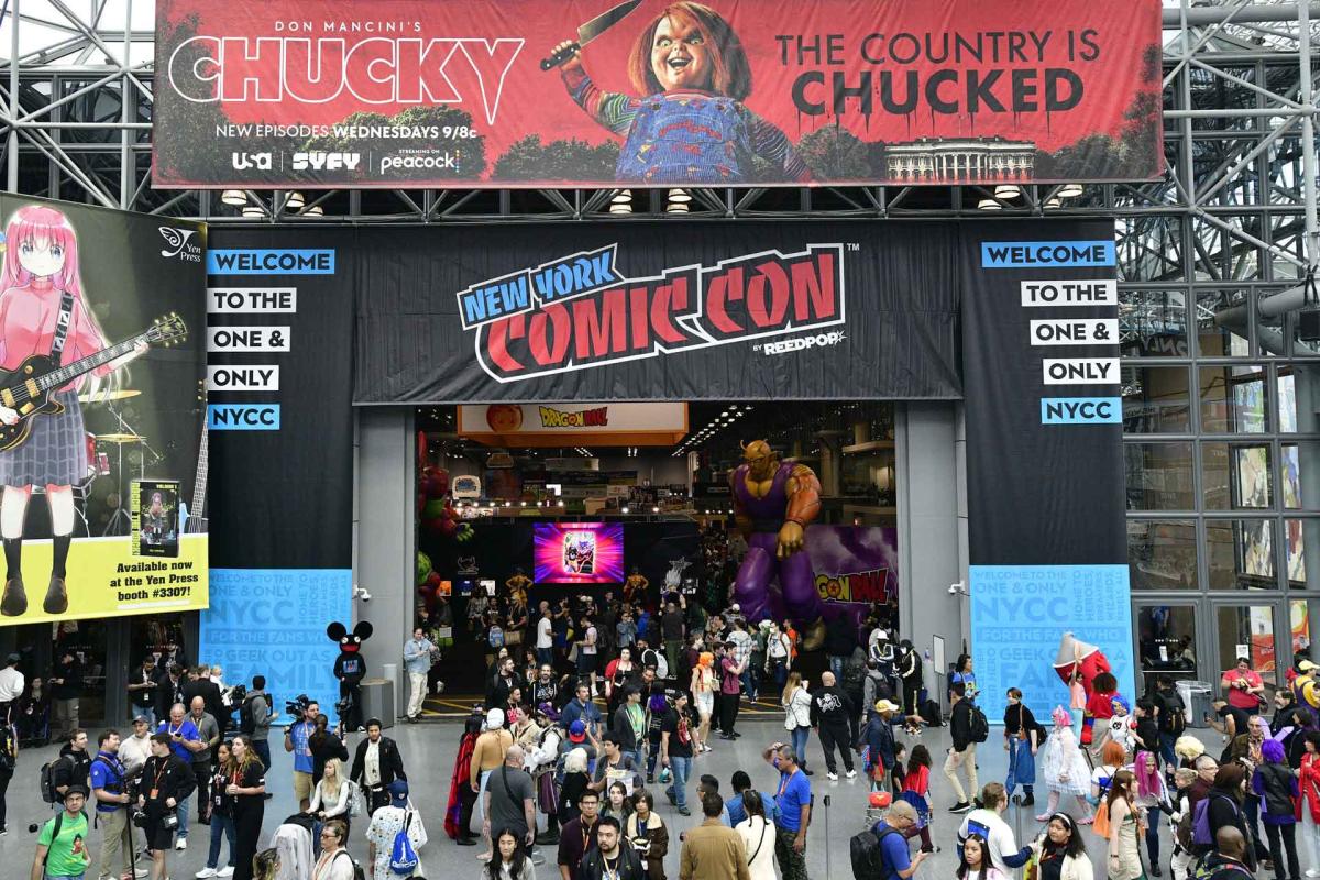 Comic-Con-NYC-Photo-Courtesy-Reed-Pop.jpg