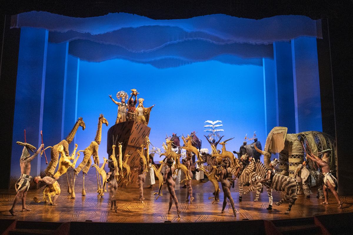 Lion-King-Broadway-NYC-Courtesy-Disney.jpg