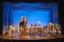 Lion-King-Broadway-NYC-Courtesy-Disney.jpg