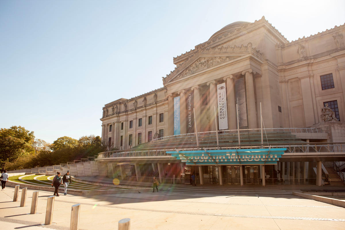 brooklynmuseum_prospectheights-brooklyn-nyc-taggeryanceyiv_0066