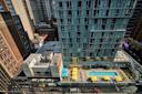 Margaritaville-Resort-Times-Square-Manhattan-NYC-Courtesy-7.jpg