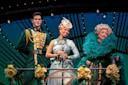 wicked-broadway-nyc-photo-joan-marcus-051.jpg