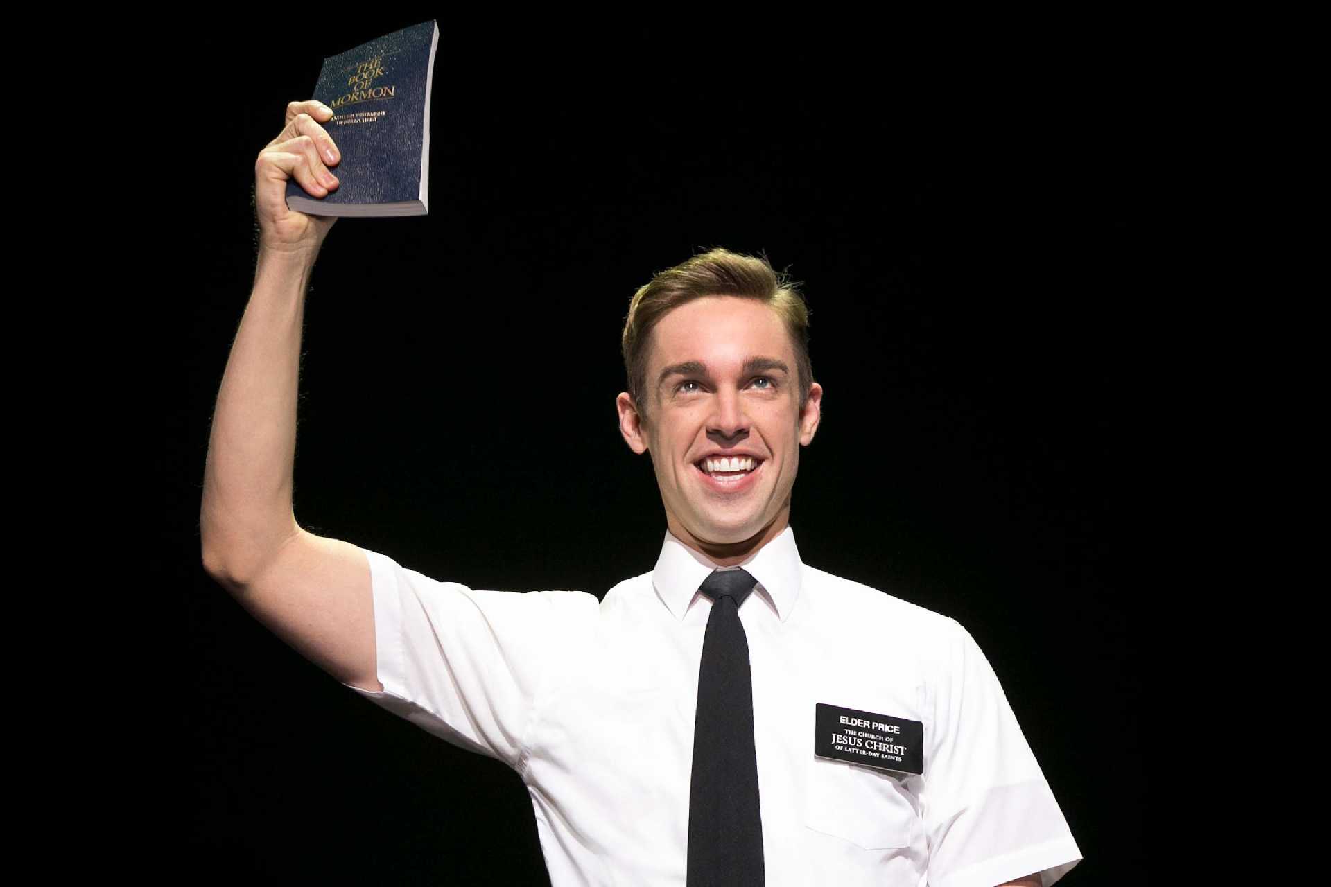 book-of-morman-photo-joan-marcus-03_copy.jpg