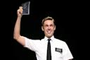 book-of-morman-photo-joan-marcus-03_copy.jpg