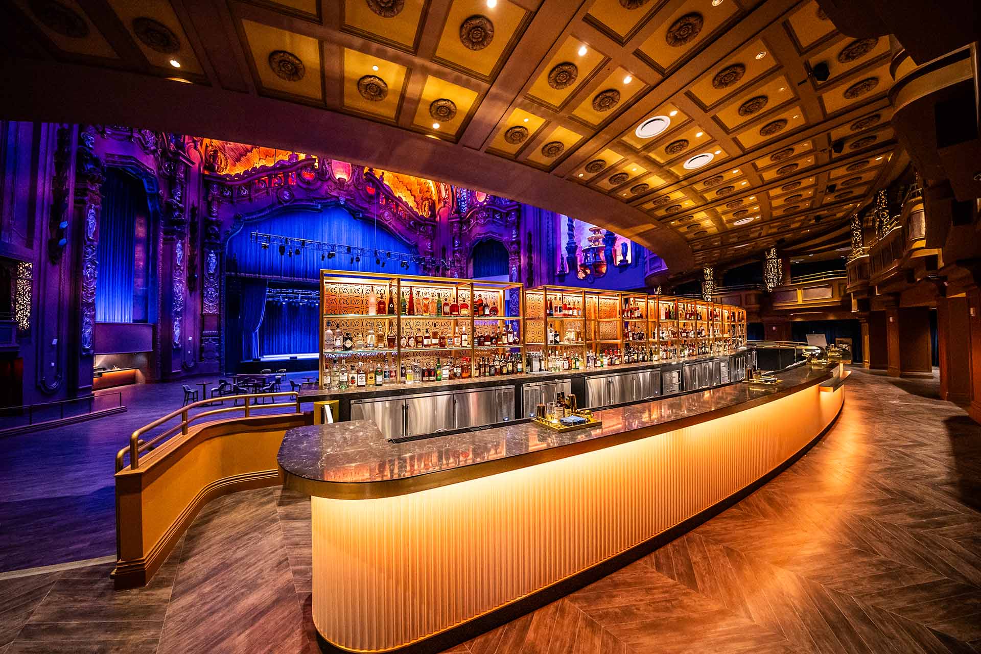 Brooklyn-Paramount-Brooklyn-NYC-Courtesy-Live-Nation-Entertainment.jpg