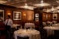 aretskys-midtown-east-manhattan-nyc-quentin-bacon-diningroom_029