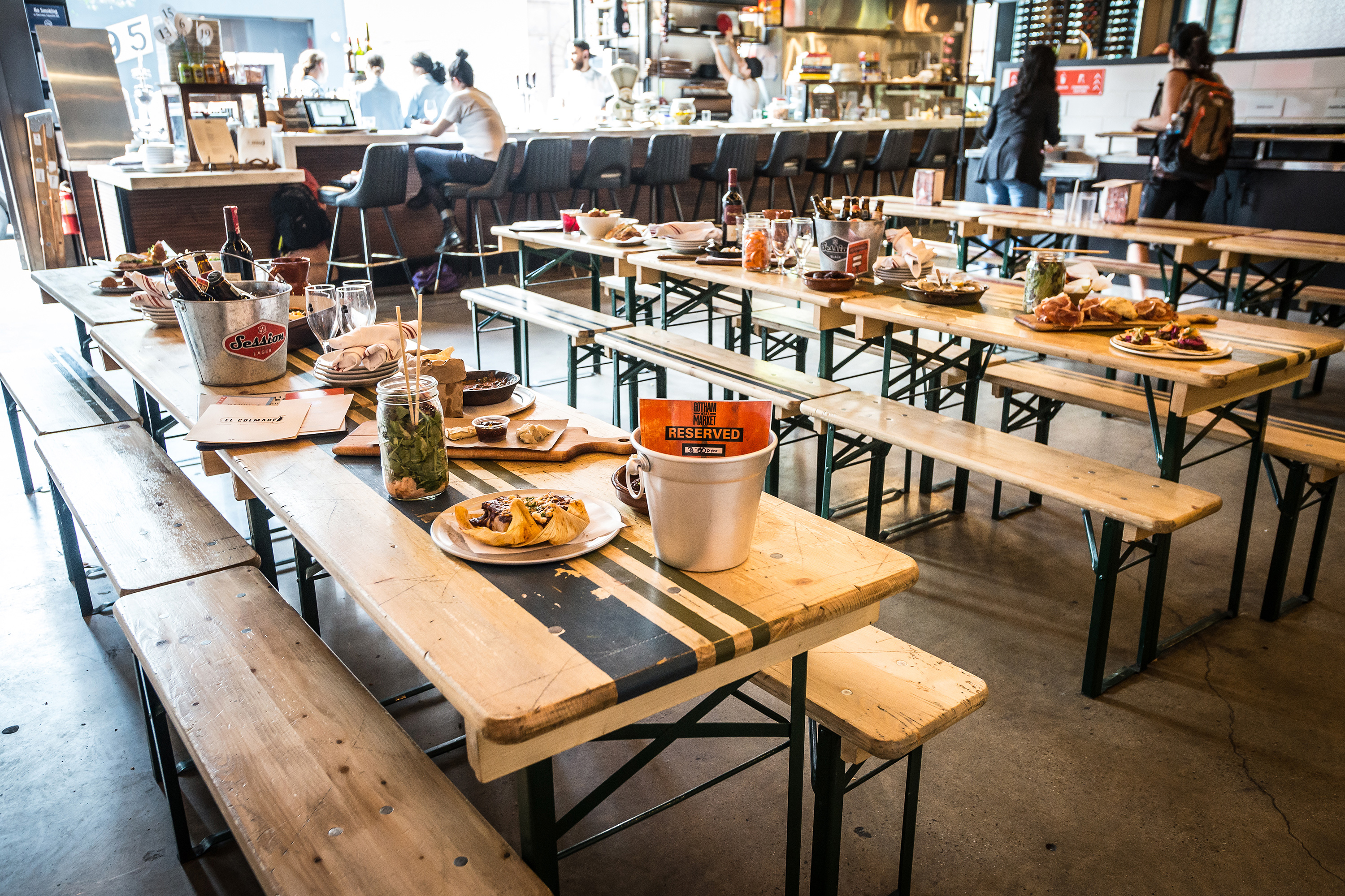 gothamwestmarket_gwm-market--tables