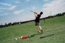 Red Hook Ballfields
