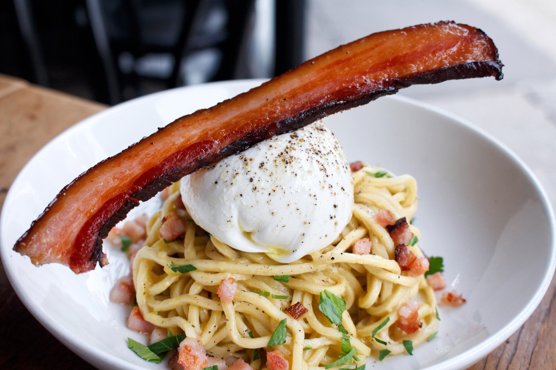 burrata-carbonara-3000x2000_9ca220a8-41c9-4cf6-83463f260a43d0d5_77d0fb7c-f7ea-44ff-a7ba647f239924c5.jpg