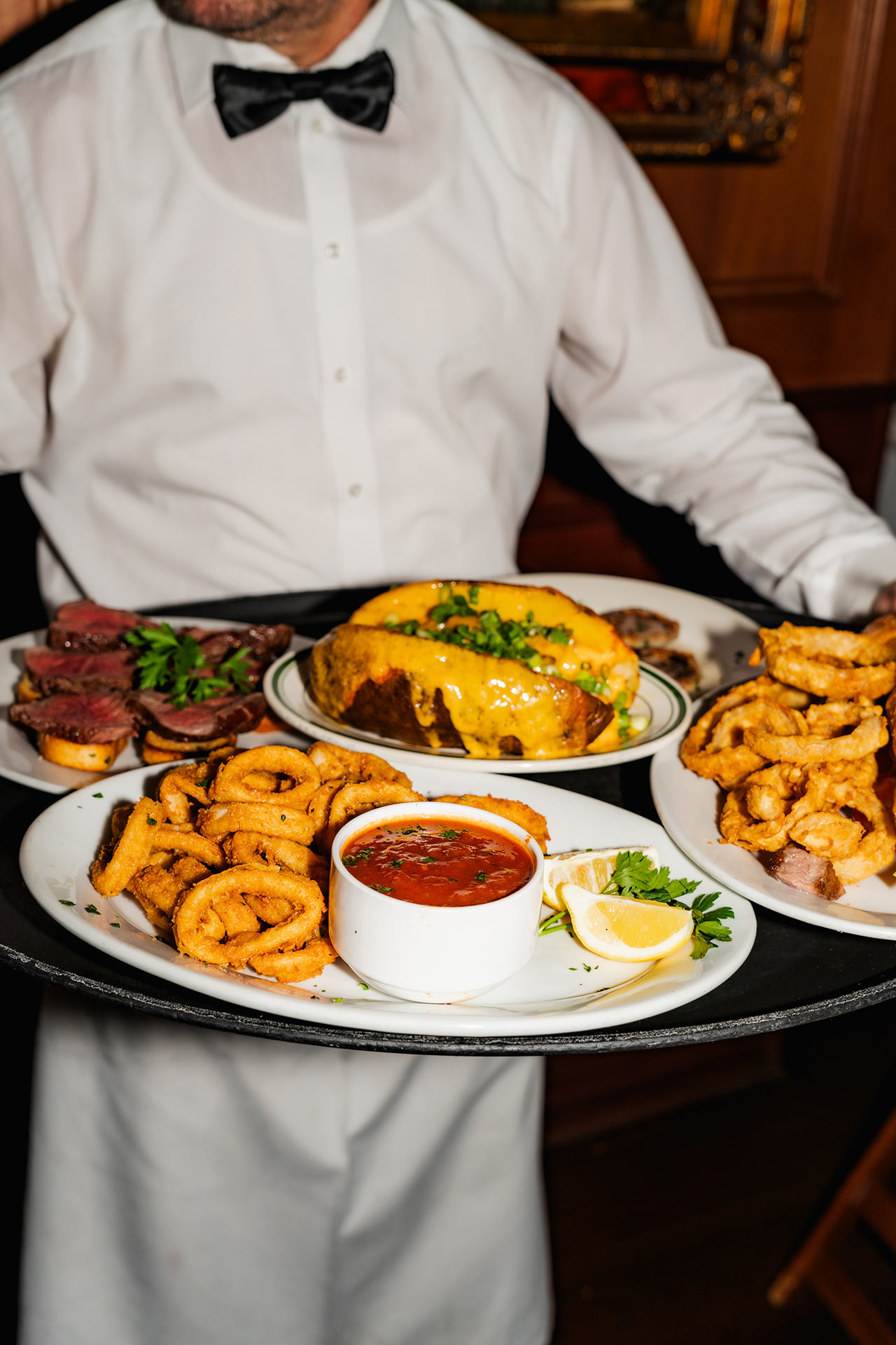 Ben-Jacks-Steakhouse-44th-Street-NYC-Photo-Courtesy-3.jpg