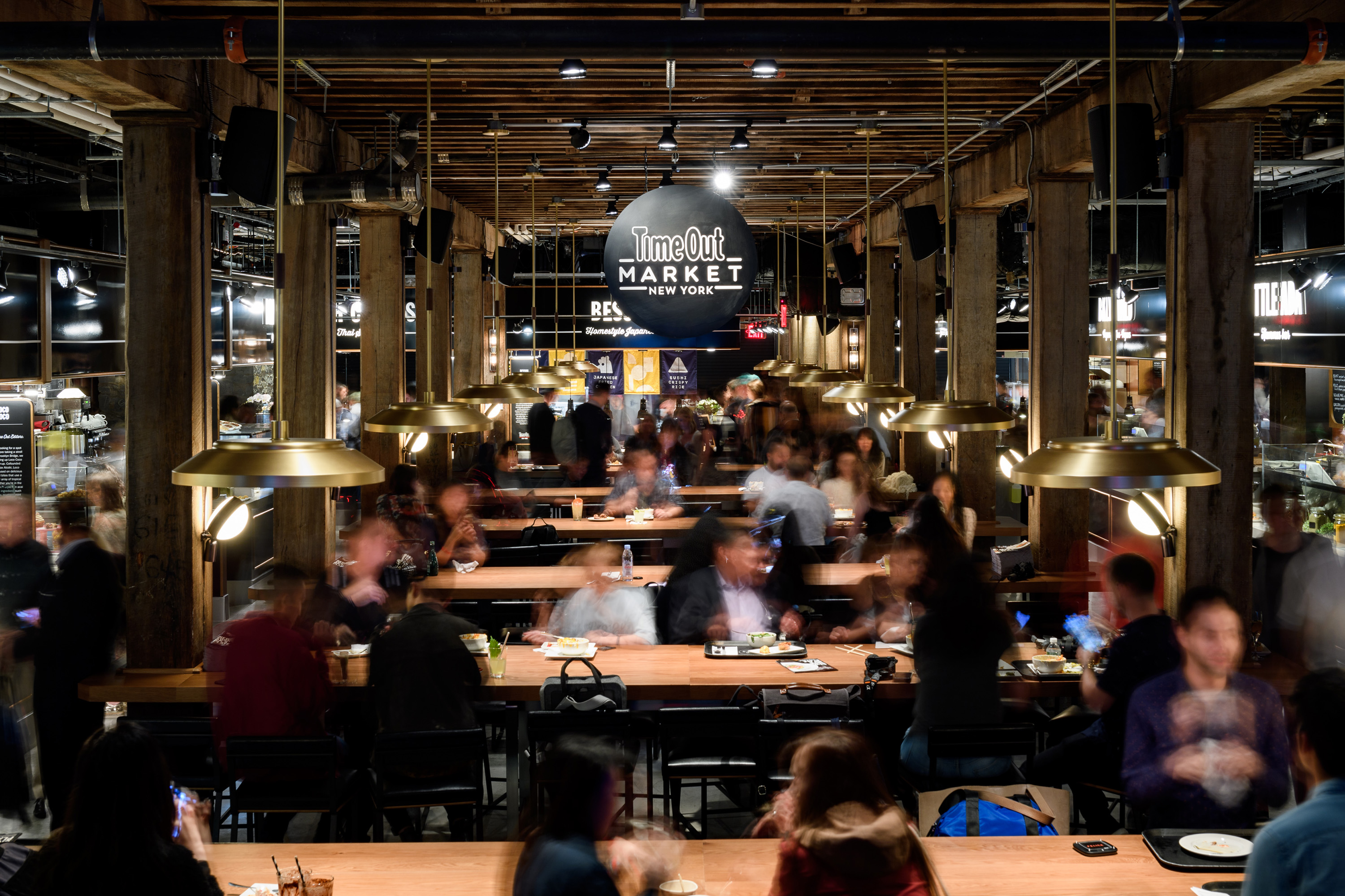 time-out-market-brooklyn-nyc-courtesy-filip-wolak-2