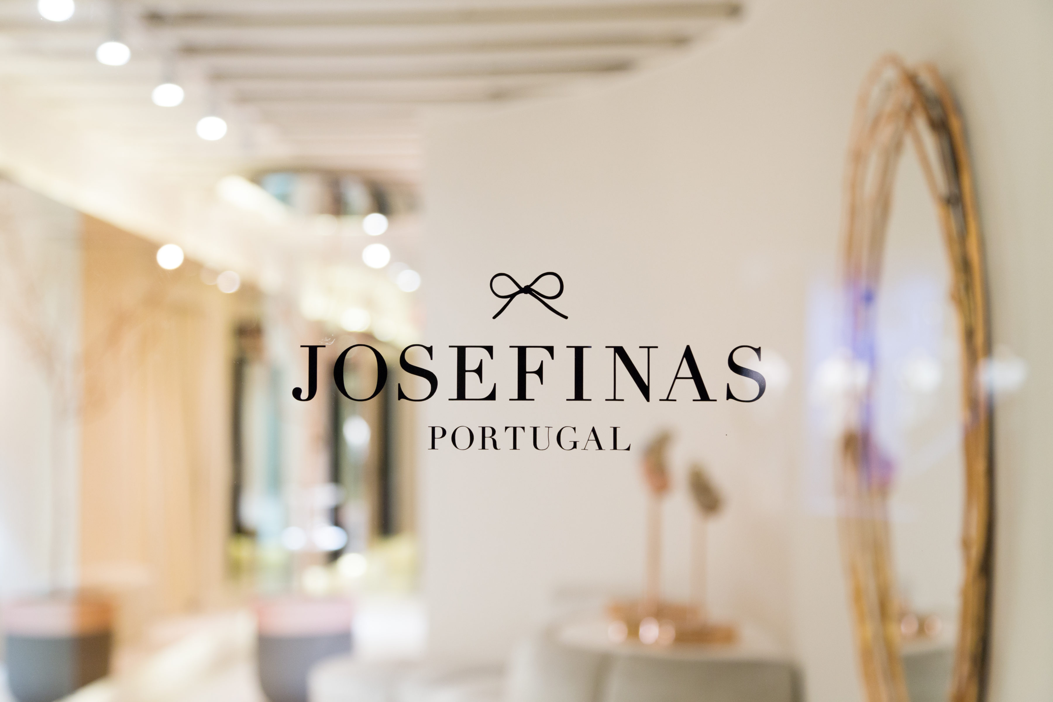 _josefinas-courtesy-002