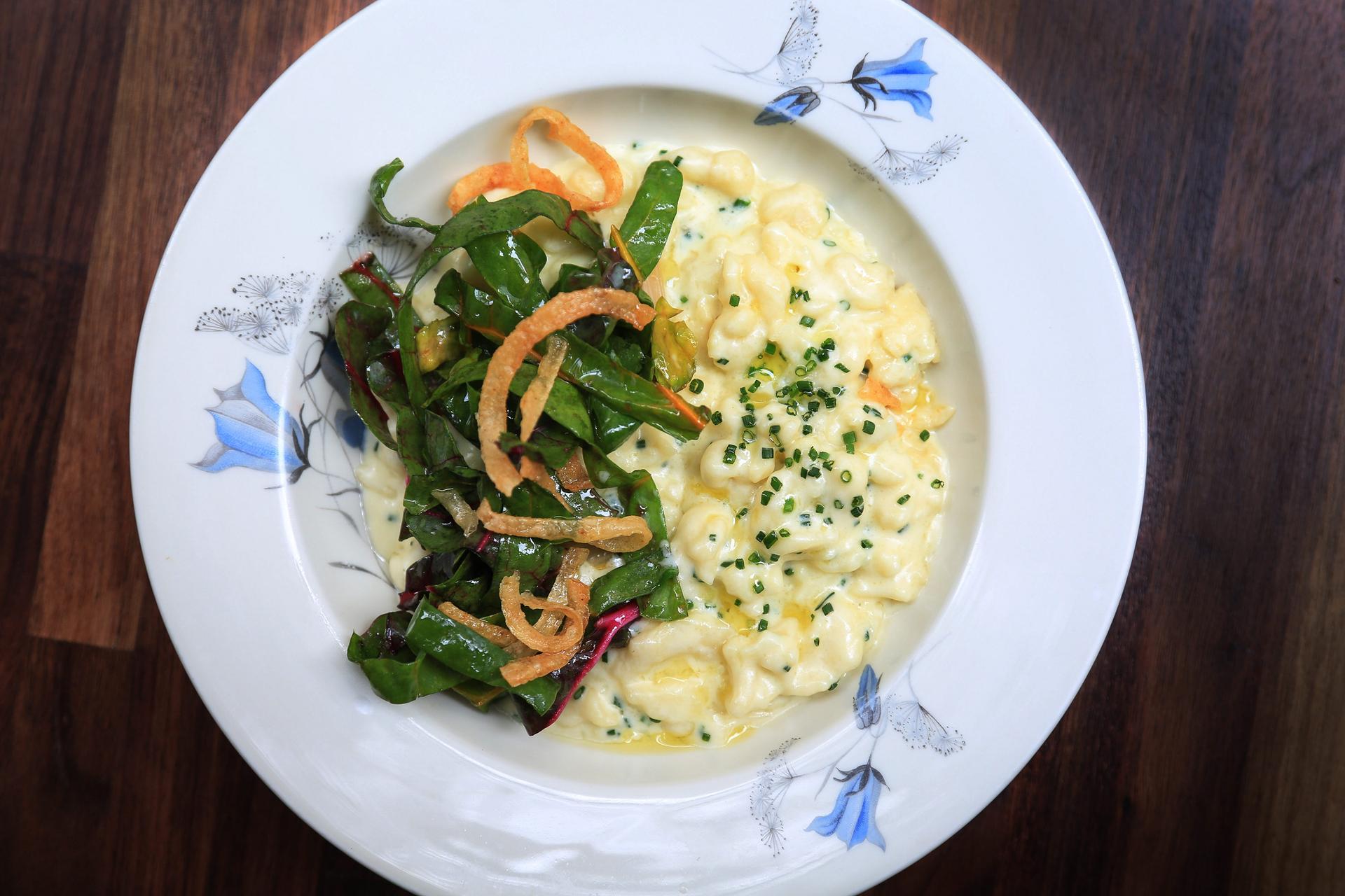 spaetzle-1.jpg