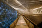 morimoto-communal-table-josh-freewald