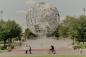 unisphere-queens-nyc-and-company-tourism-toolkit-photo-victor-llorente-4887