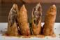 cheesesteak_eggrolls_(1)