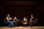 chamber-music-society-quartet-tristan-cook