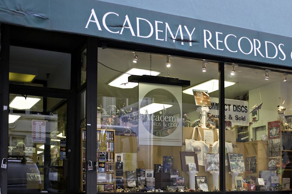 【中古】 Academy / The Academy チャンピオン リバースウィーブ パーカ N.Y.S.POLICE ACADEMY