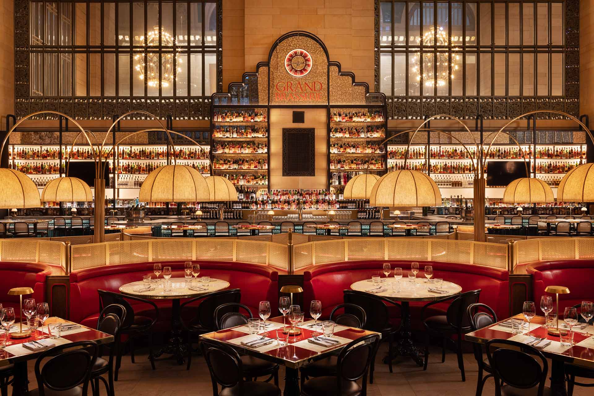 Grand-Brasserie-Manhattan-NYC-Photo-Jovani-Demetrie-5.jpg