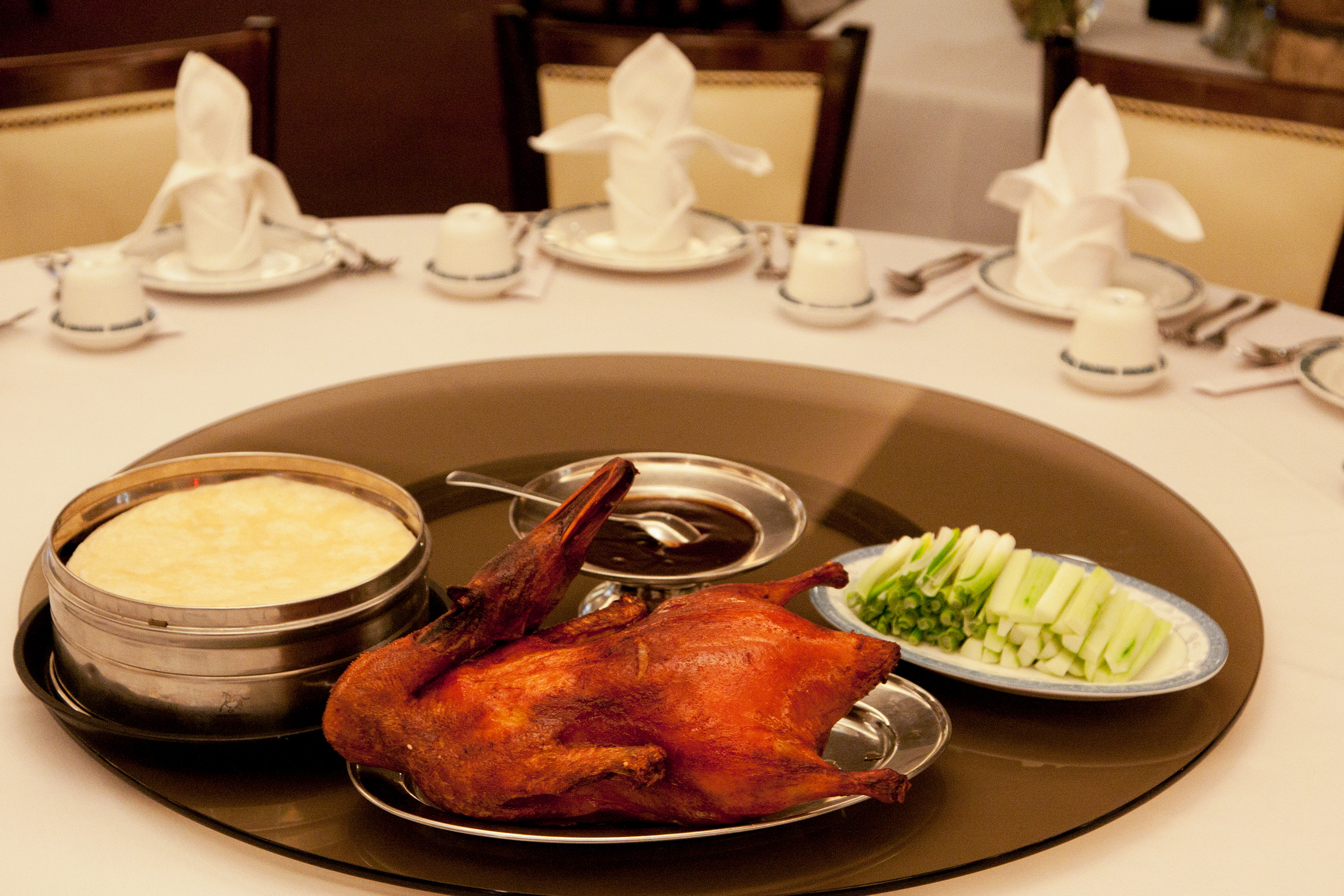 peking-duck-house-17