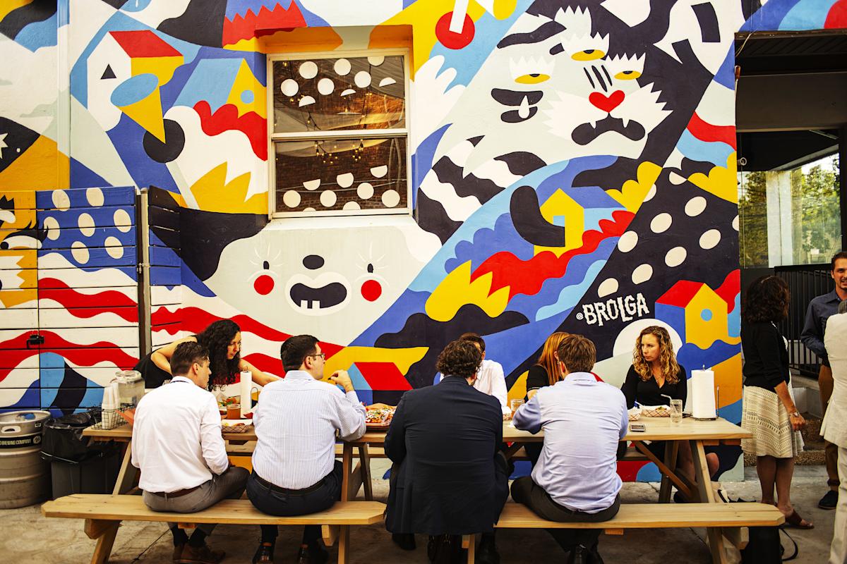 all-in-nyc_kills_boro_brewing_company