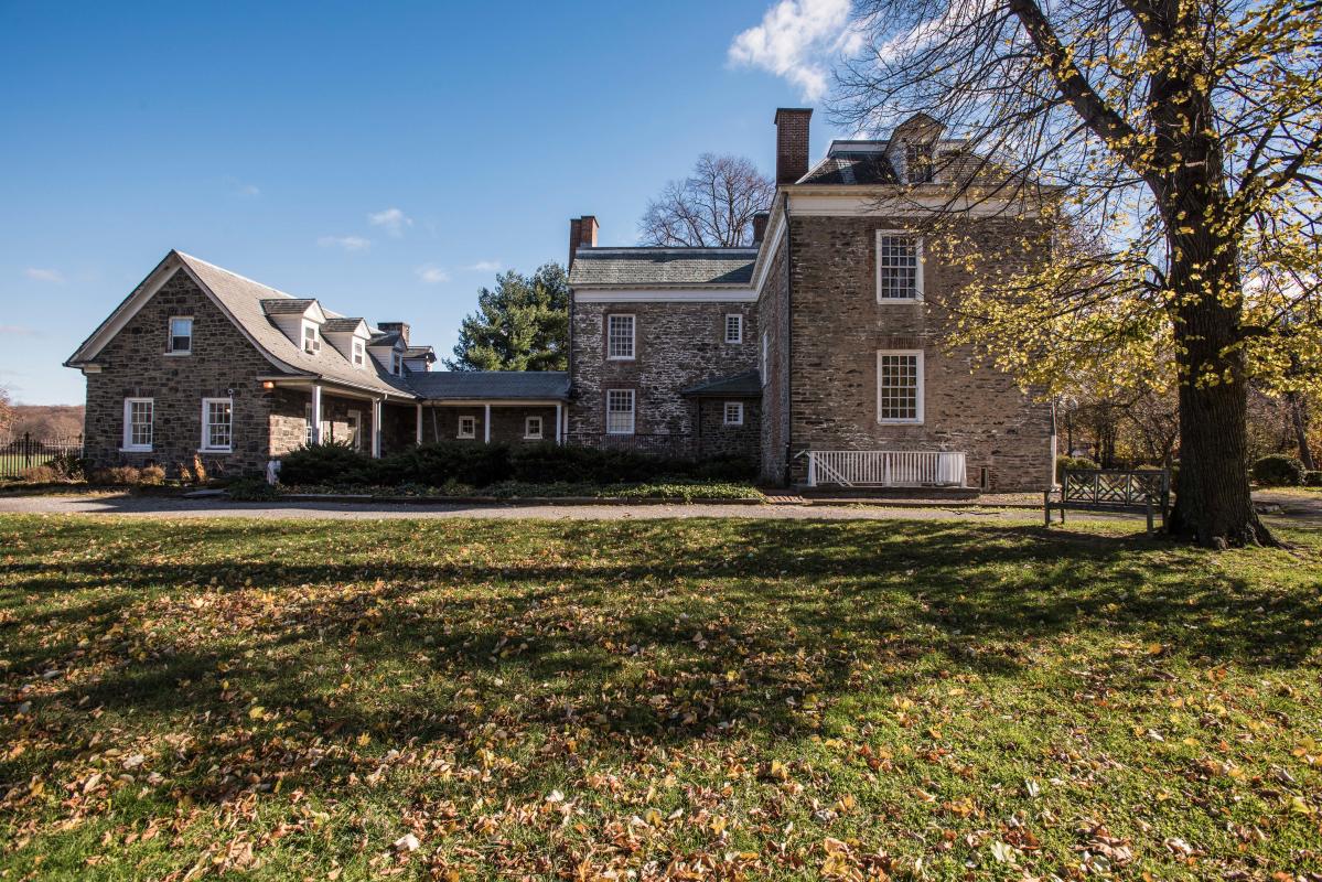 vancortlandthousemuseum_julienneschaer07