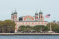 ellis-island-photo-julienne-schaer-nyc-and-company-002_copy