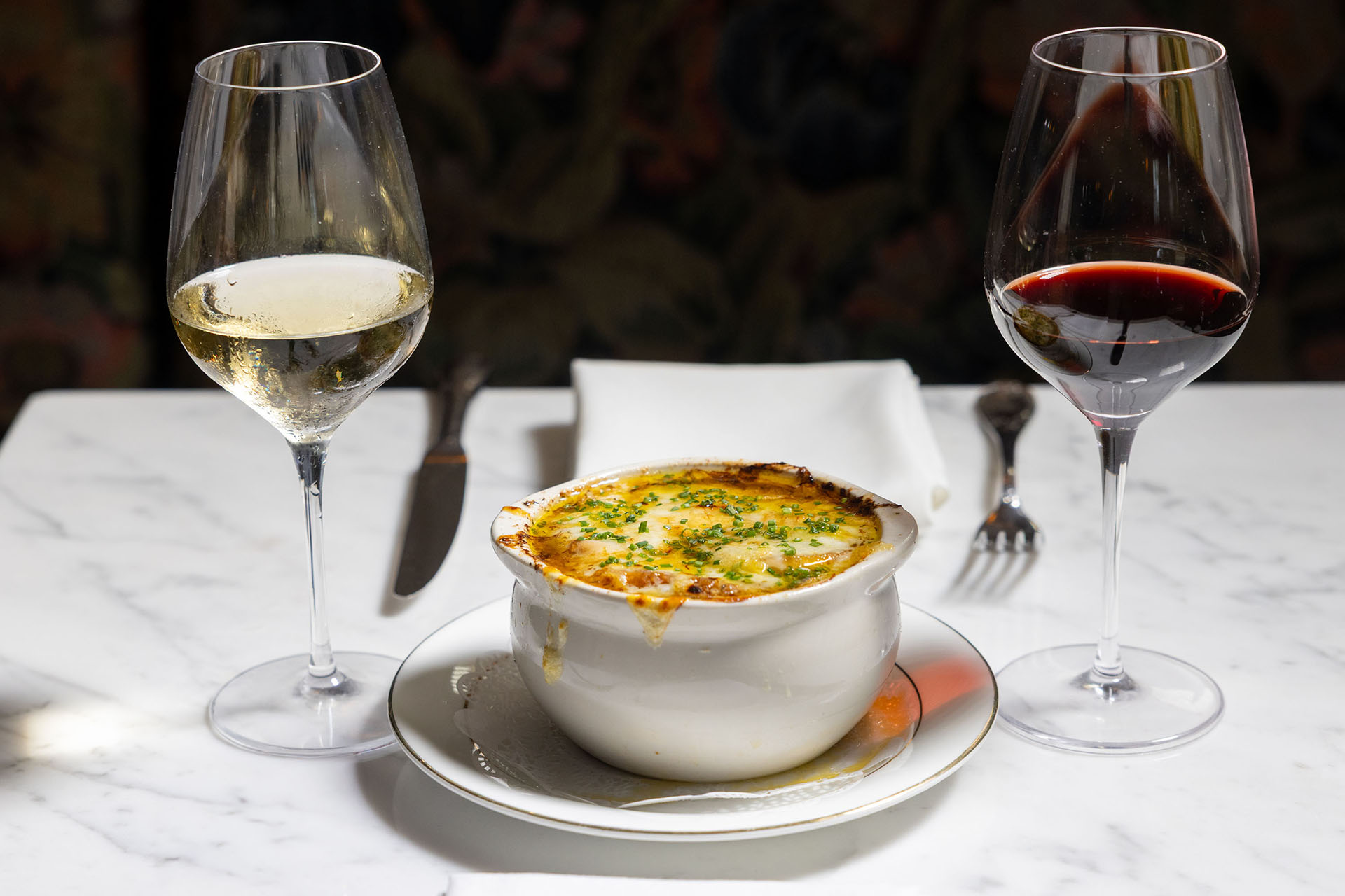 Soupe À LOignon-Petite-Boucherie-Greenwich-village-manhattan-NYC-Courtesy-World-Red-Eye.jpg