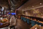thetuckroom-lowermanhattan-midtown-nyc-restaurant-tr-sidebar_3000x2000