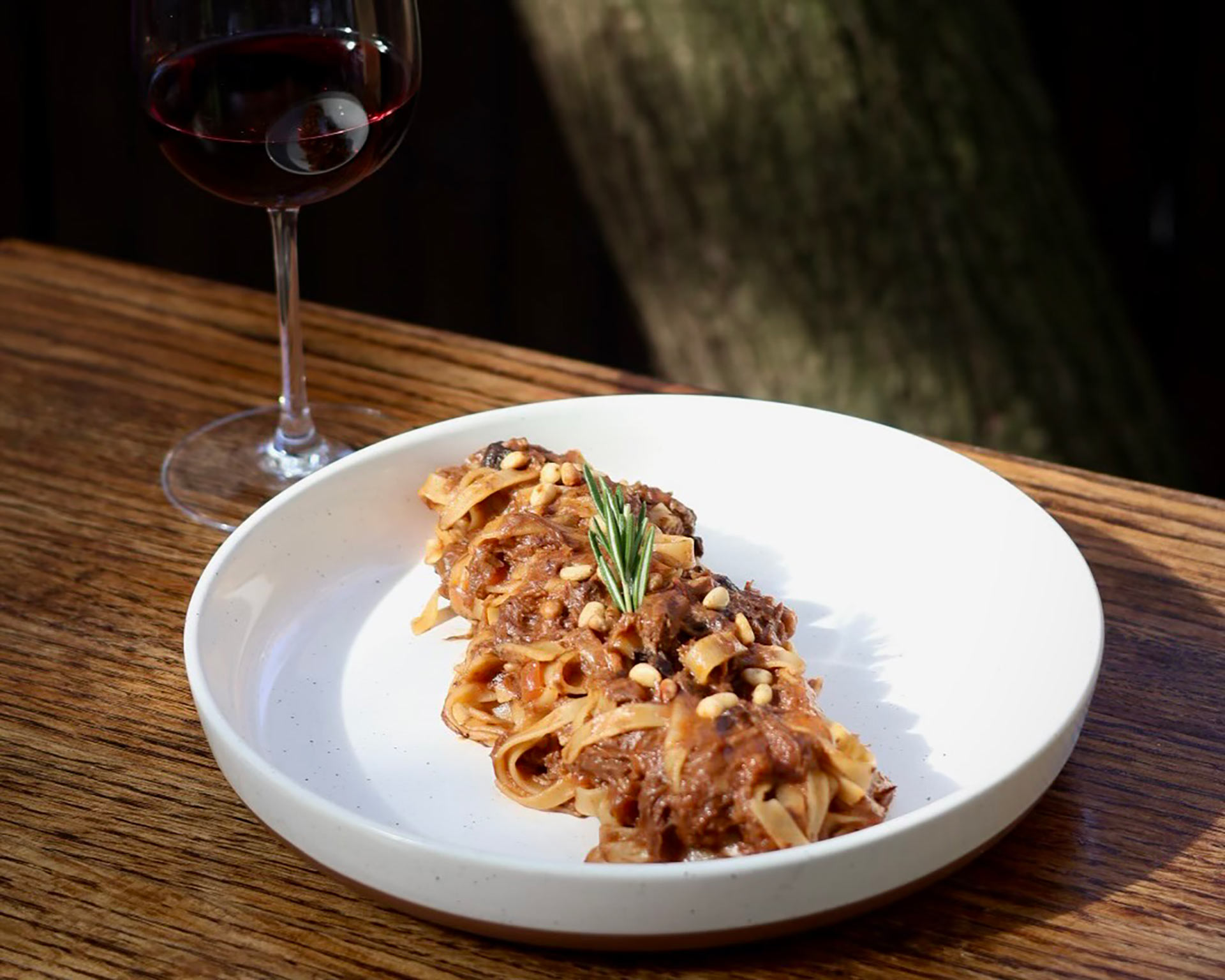 Baciccia-Pizza-E-Cucina-Brooklyn-NYC-Photo-Hanna-Pabonan-5.jpg
