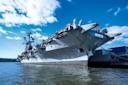 Intrepid-Museum-Manhattan-NYC-Photo-Courtesy-Intrepid-Museum-2.jpg