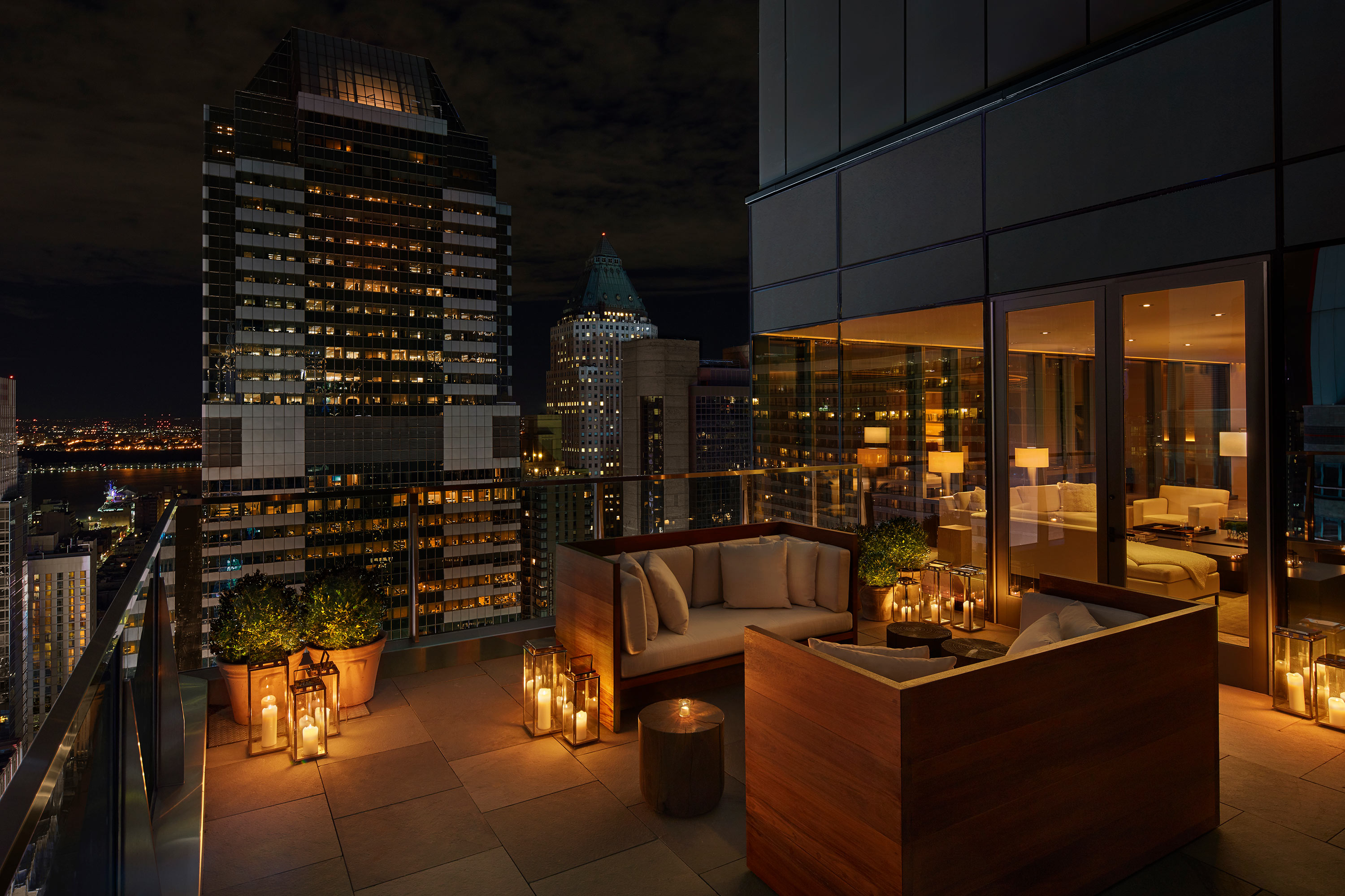 times-square-edition-manhattan-nyc-edition_timessquare_penthouse_terrace