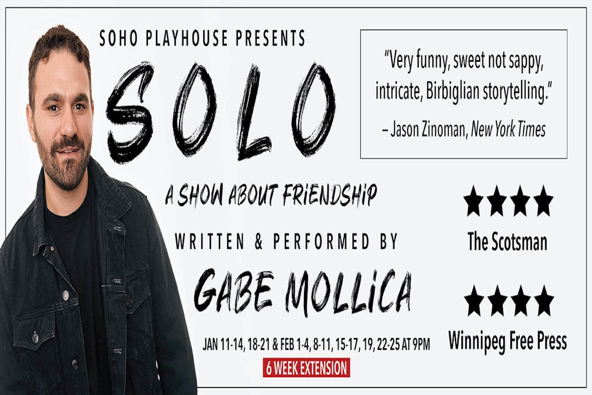 a-show-about-friendship-courtesy-soho-playhouse