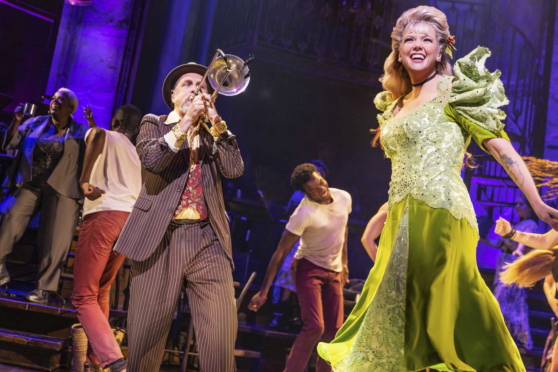 Hadestown-Broadway-Manhattan-NYC-Photo-Matthew-Murphy3_1920x1280_copy.jpg