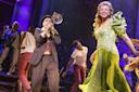 Hadestown-Broadway-Manhattan-NYC-Photo-Matthew-Murphy3_1920x1280_copy.jpg