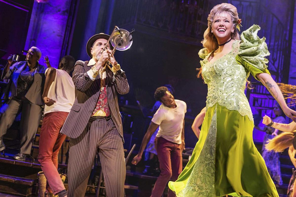 Hadestown-Broadway-Manhattan-NYC-Photo-Matthew-Murphy3_1920x1280_copy.jpg